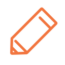 icon-10.png