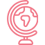 EDUBIN0528