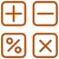 ico1