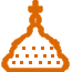 ico21