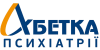 Logoabetka