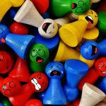 play-stone-1744638_1920 play-stone-1744638_1920