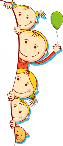 pngwing.com pngwing.com