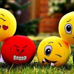 smilies-2912634_1920 smilies-2912634_1920